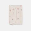 PINK CLOUD CHANGING PAD