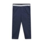 BOYS' NAVY PANT