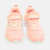Girl Jogger Peach Adidas