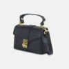 Midnight Classic Top-Handle