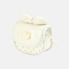 Hello Kitty Pouch