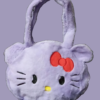 GIRLS PURSE