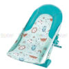 BABY FOLDING BATHER