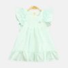 Mint Sparkle