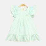 Mint Sparkle