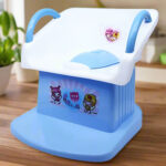Kids Potty Seat Trainer PT-1812