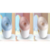 BABY POTTY TRAINER