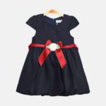 Royal Navy Frock