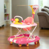 BABY WALKER W-2018-1