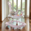 BABY WALKER W-2858-2