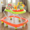 BABY WALKER W-613-2
