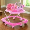 BABY WALKER W-7613S