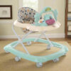 BABY WALKER W-805