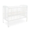 DREAMWOOD BABY COT