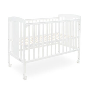 DREAMWOOD BABY COT
