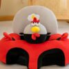 BABY SOFT SEAT
