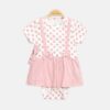 Pink Blossom Set