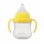 Magmag Training Nipple Cup