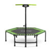 53" TRAMPOLINE