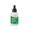 Maternity Stretch Marks Serum 40Ml