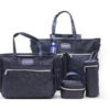 BABY DAIPER BAG SET