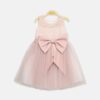 Rose Petal Frock