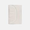 MINIMALIST BORDER CHANGING PAD