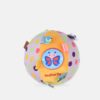 ACTIVITY BALL BUTTERFLY