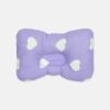 LILAC LOVE PILLOW