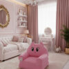 Baby soft seater unicorn