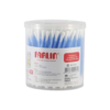 COTTON BUDS 200 PCS