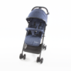 STROLLER-BLUE