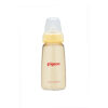STANDARD NECK PSU BOTTLE 160 ML