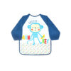 BIB LONG SLEEVE