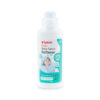 FABRIC SOFTENER 430ML