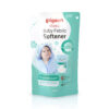 FABRIC SOFTENER 400ML REFILL