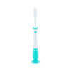 TRAINING TOOTHBRUSH LESSON 4 MINT