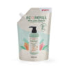 NATURAL BOTANICAL HEAD & BODY WASH REFILL 900ML