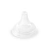 SOFTOUCH NIPPLE PK-2