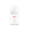 SOFTOUCHâ„¢ BPP NURSING BOTTLE PP 160ML