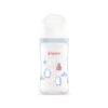SOFTOUCHâ„¢ BPP NURSING BOTTLE PP 240ML WINTER