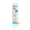 STREAM LINE BOTTLE 250 ML