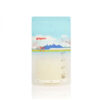 BREASTMILK STORAGE BAGS 120ML HOLIDAY