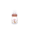 SLIM NECK FEEDER 50ML DEER