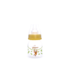 SLIM NECK FEEDER 50ML ORANGUTAN