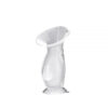 BREAST MILK SAVER PUMP