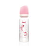 PP STANDARD NECK FEEDER 240ML