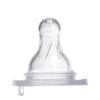 WIDE NECK TEATS FARLIN PK-2