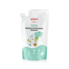 LIQUID CLEANSER 450ML, REFILL