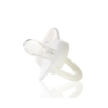 GLOW-IN-DARK PACIFIER FARLIN